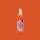 Farba do tkanin spray La Pajarita 100ml, Kalifornia